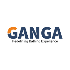 Ganga Bath Fittings Limited IPO
