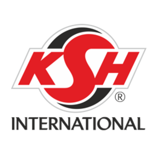 KSH International Limited IPO