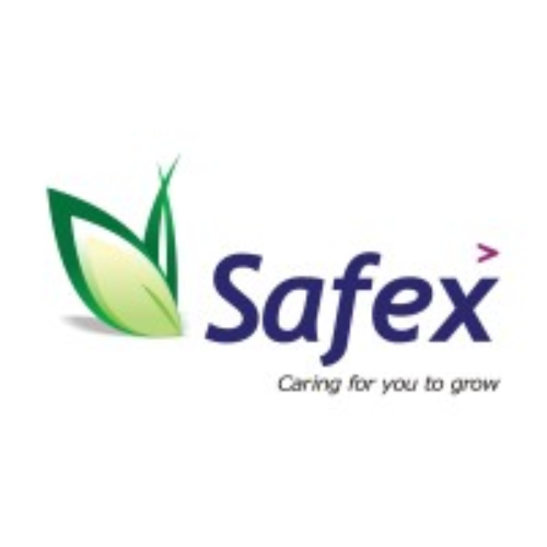 Safex Chemicals (India) Limited IPO