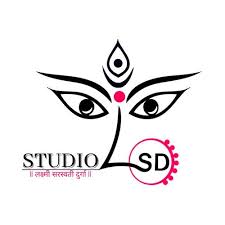 Studio LSD Limited IPO