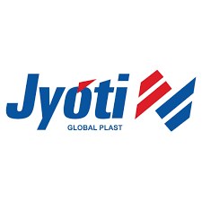 Jyoti Global Plast Limited IPO