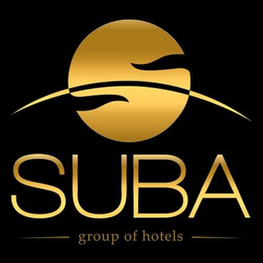 Suba Hotels Limited IPO