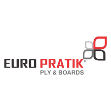 Euro Pratik Sale Limited IPO