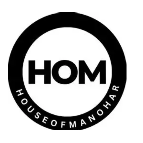 SSMD Agrotech India Limited IPO