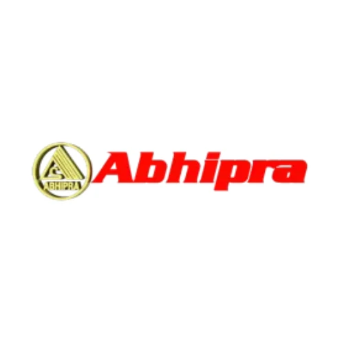 Abhipra Capital Logo