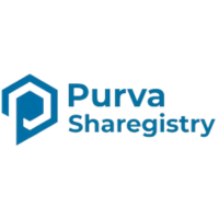 Purva Share Registry