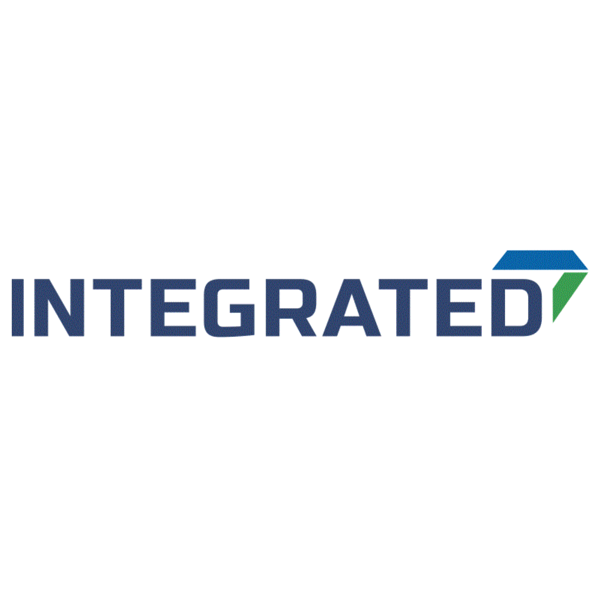 Integrated Registry