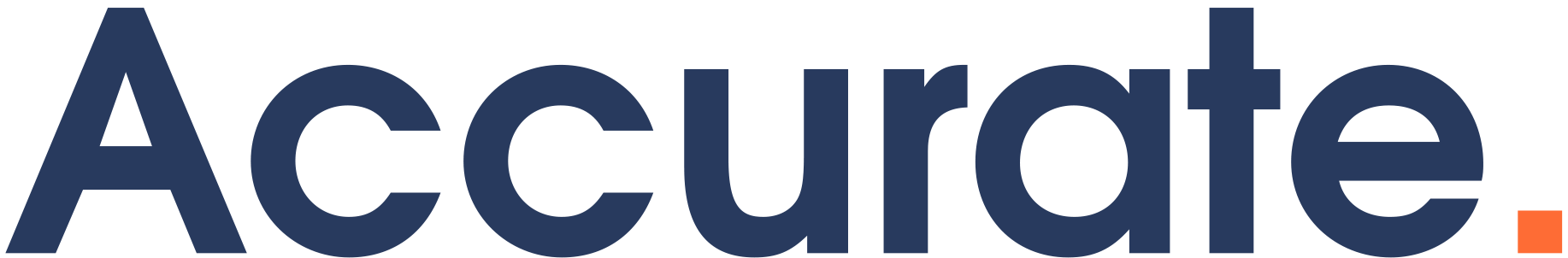 Company