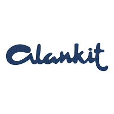 Alankit Assignments Logo