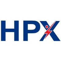 Hindustan Power Exchange Limited Unlisted Shares