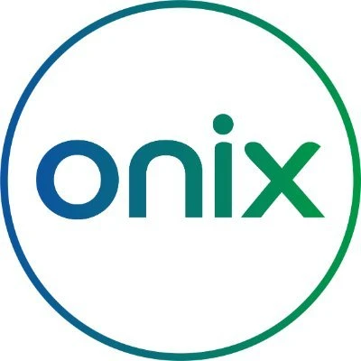 Onix Renewable Limited Unlisted Shares
