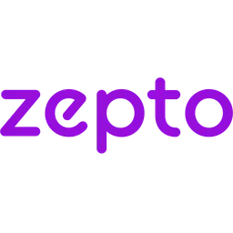 Zepto Limited Unlisted Shares