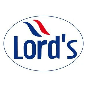 Lords Mark Unlisted Shares
