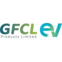 GFCL EV Unlisted Shares