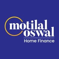 Motilal Oswal Home Unlisted Shares