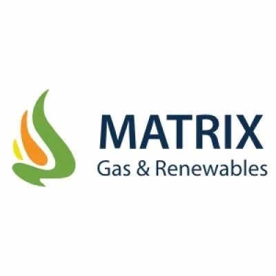Matrix Gas Unlisted Shares
