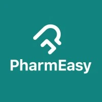 API Holdings Limited