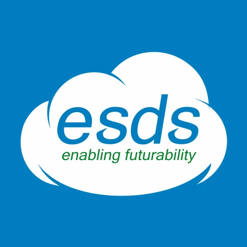 ESDS Unlisted Shares