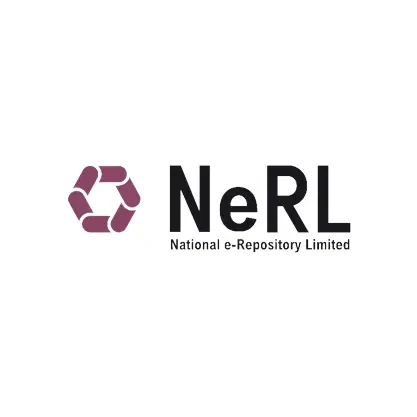 National E-Repository Limited