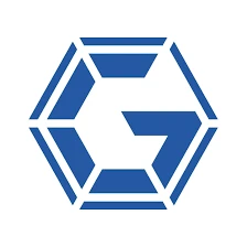 Garuda Unlisted Shares