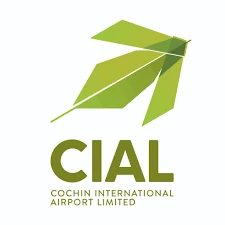 Cochin International Airport Limited