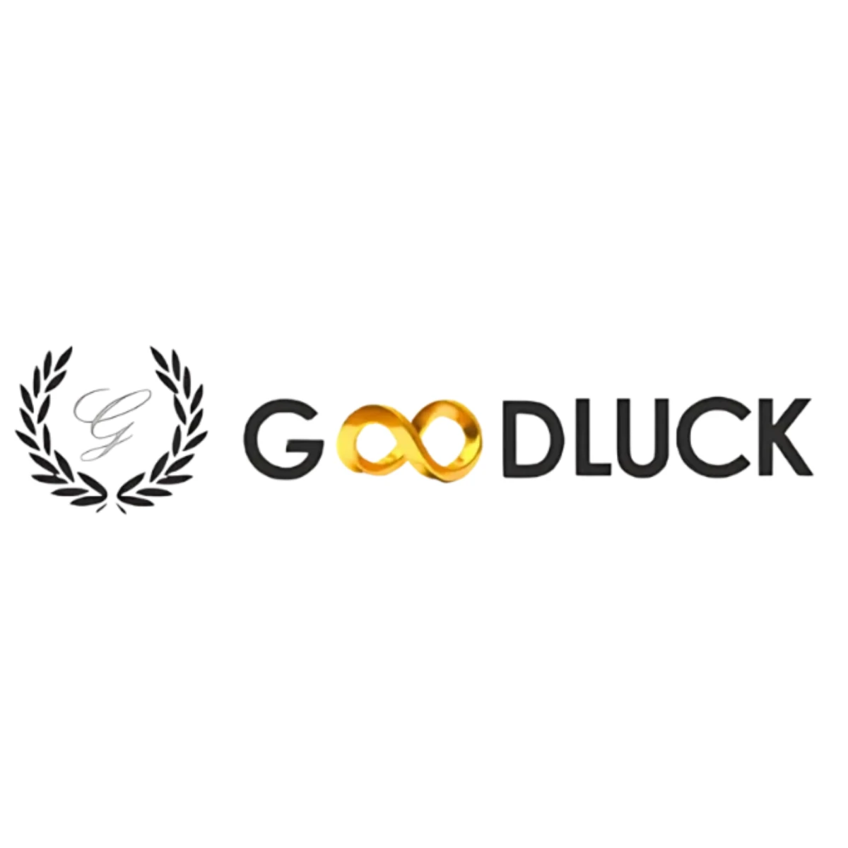 Goodluck Industries Unlisted Shares