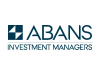 Abans Investment Managers Unlisted Shares