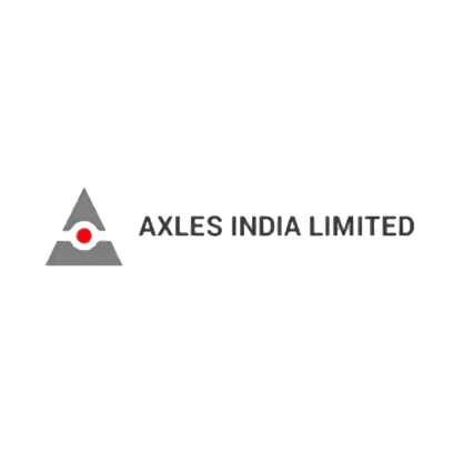 Axles India Unlisted Shares