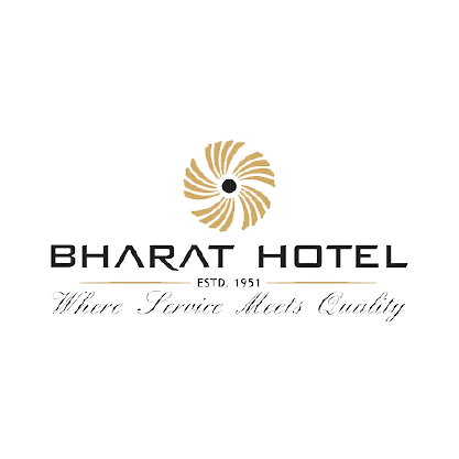 Bharat Hotels Unlisted Shares