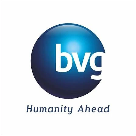 BVG India Unlisted Shares