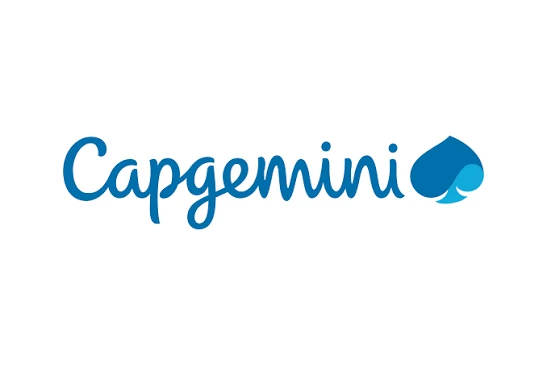Capgemini Technology Services India Unlisted Shares