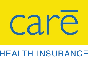 Care Health Insurance Unlisted Shares