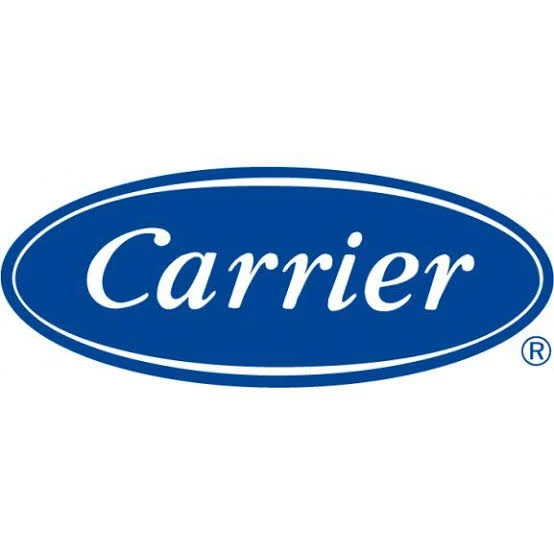 Carrier Airconditioning & Refrigeration Unlisted Shares