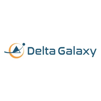 Delta Galaxy Engineering Services Unlisted Shares