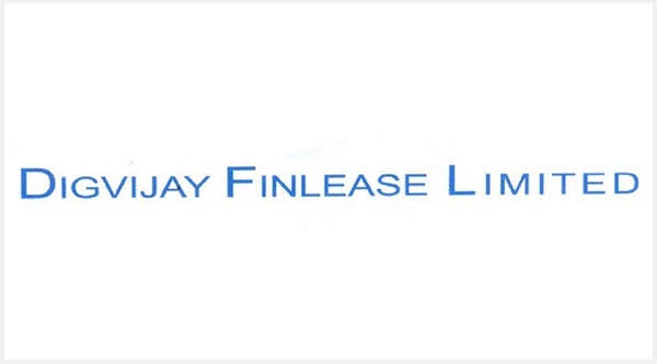 Digvijay Finlease Unlisted Shares