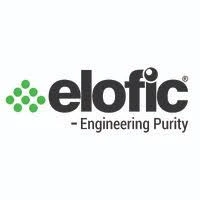 Elofic Industries Unlisted Shares