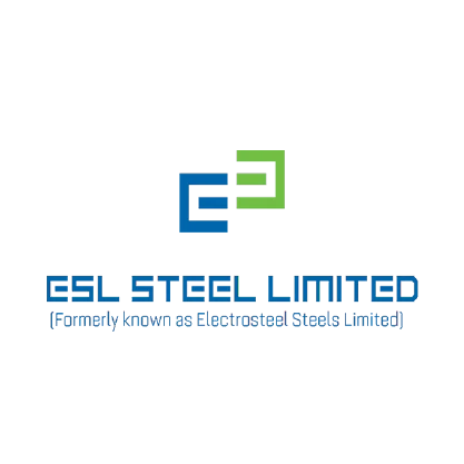 Electrosteel Steels Unlisted Shares