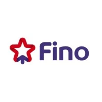 Fino Paytech Unlisted Shares