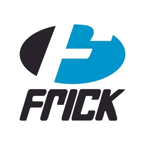Frick India Unlisted Shares