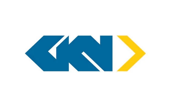 GKN Driveline India Unlisted Shares