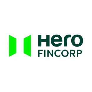 Hero Fincorp Unlisted Shares