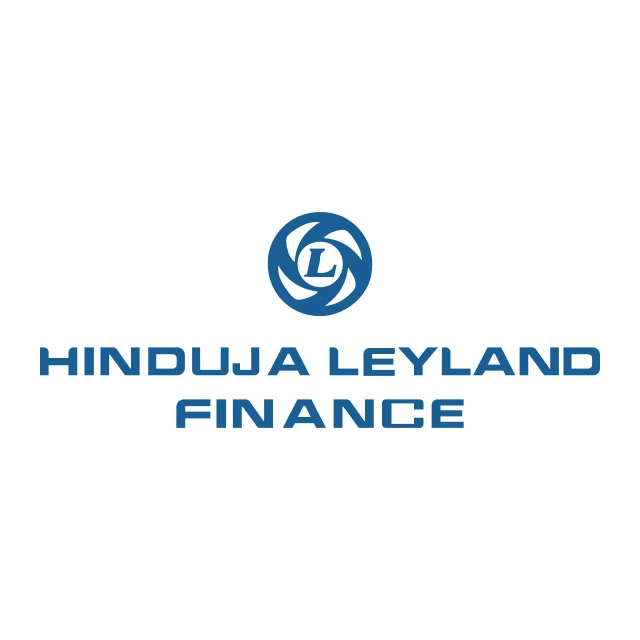 Hinduja Leyland Finance Unlisted Shares