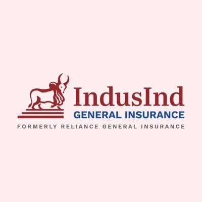 IndusInd General Insurance Unlisted Shares