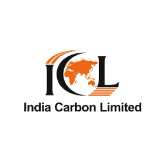 India Carbon Unlisted Shares