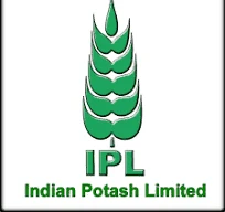 Indian Potash Unlisted Shares