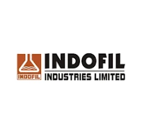 Indofil Industries Unlisted Shares