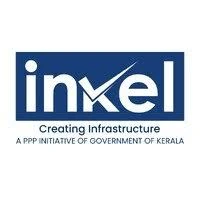 Inkel Unlisted Shares