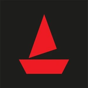 Imagine Marketing Unlisted Shares
