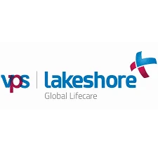 Lakeshore Hospital & Research Centre Unlisted Shares