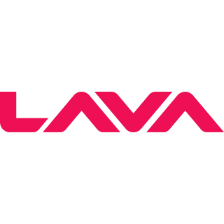 Lava International Unlisted Shares